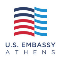 usembassy-logo-2020